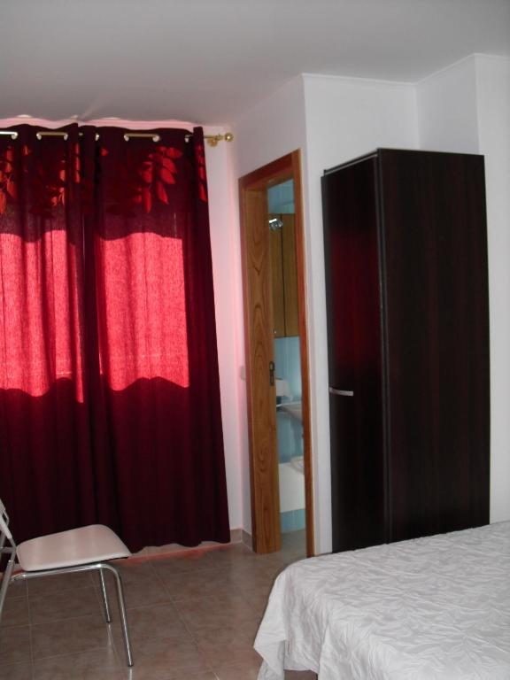Golda Sol Hotel โลว์เล ภายนอก รูปภาพ