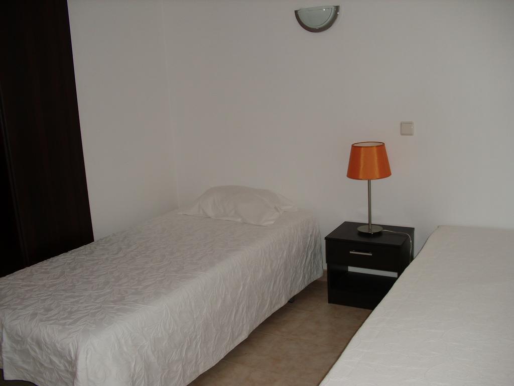 Golda Sol Hotel โลว์เล ห้อง รูปภาพ